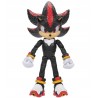 Outlet Figurka Jakks sonic