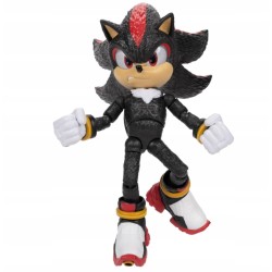 Outlet Figurka Jakks sonic