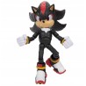 Outlet Figurka Jakks sonic