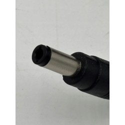 Outlet Ładowarka do baterii litowej 36V 42V 2A hulajnoga/rower elektryczny