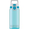 Bidon SIGG 500 ml niebieski