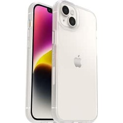 Outlet Plecki Otterbox do Apple iPhone 14 Plus bezbarwny ultracienkie
