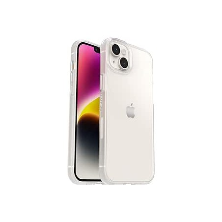 Outlet Plecki Otterbox do Apple iPhone 14 Plus bezbarwny ultracienkie
