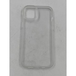 Outlet Plecki Otterbox do Apple iPhone 14 Plus bezbarwny ultracienkie