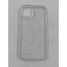 Outlet Plecki Otterbox do Apple iPhone 14 Plus bezbarwny ultracienkie
