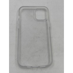 Outlet Plecki Otterbox do Apple iPhone 14 Plus bezbarwny ultracienkie