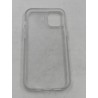 Outlet Plecki Otterbox do Apple iPhone 14 Plus bezbarwny ultracienkie