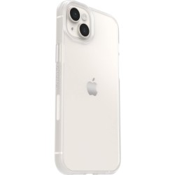 Outlet Plecki Otterbox do Apple iPhone 14 Plus bezbarwny ultracienkie