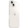 Outlet Plecki Otterbox do Apple iPhone 14 Plus bezbarwny ultracienkie