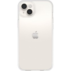 Outlet Plecki Otterbox do Apple iPhone 14 Plus bezbarwny ultracienkie