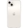 Outlet Plecki Otterbox do Apple iPhone 14 Plus bezbarwny ultracienkie