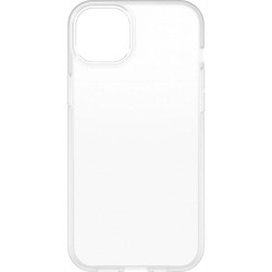 Outlet Plecki Otterbox do Apple iPhone 14 Plus bezbarwny ultracienkie