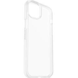 Outlet Plecki Otterbox do Apple iPhone 14 Plus bezbarwny ultracienkie