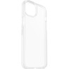 Outlet Plecki Otterbox do Apple iPhone 14 Plus bezbarwny ultracienkie