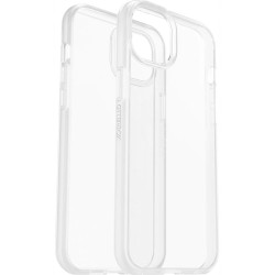 Outlet Plecki Otterbox do Apple iPhone 14 Plus bezbarwny ultracienkie