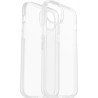 Outlet Plecki Otterbox do Apple iPhone 14 Plus bezbarwny ultracienkie