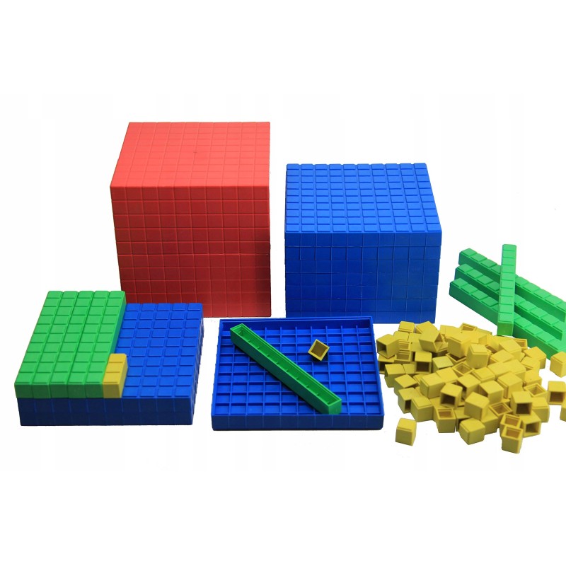 Outlet WISSNER ucz się aktywnie - zestaw do nauki