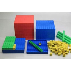 Outlet WISSNER ucz się aktywnie - zestaw do nauki