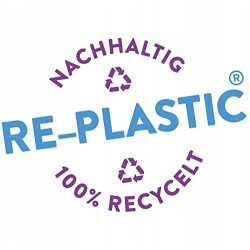 Outlet WISSNER ucz się aktywnie - zestaw do nauki