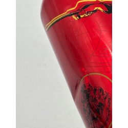 Outlet SIGG Aluminiowa butelka do picia Traveller Quidditch poj. 1 L
