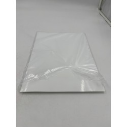 Outlet Papier foto błyszczący HP Q5456A A4 250 g/m² 25 szt. uniwersalny