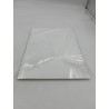 Outlet Papier foto błyszczący HP Q5456A A4 250 g/m² 25 szt. uniwersalny