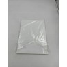 Outlet Papier foto błyszczący HP Q5456A A4 250 g/m² 25 szt. uniwersalny