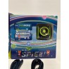 Outlet Vtech konsola do gier dla dzieci
