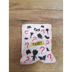 Outlet Kolekcjonerska wróżka Craze Fairy In My Pocket magiczna CE