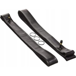 PROPHETE DĘTKA ROWEROWA 26/27,5 CALA 2 SZTUKI