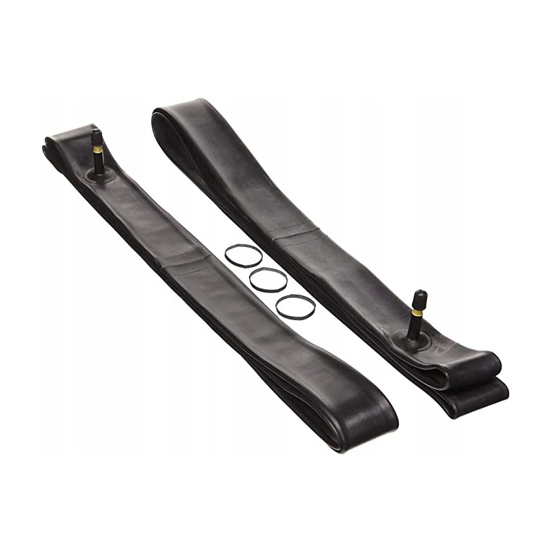 PROPHETE DĘTKA ROWEROWA 26/27,5 CALA 2 SZTUKI