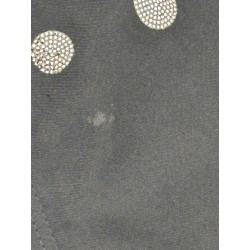 Outlet JAKO Męskie szorty Competition 2.0 r.M czarny elastyczne wygodne