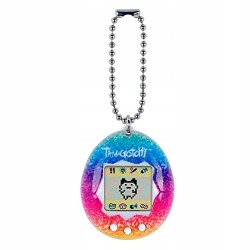 Outlet TAMAGOTCHI Original Bandai Tamagotchi Unicorn Shel