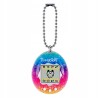 Outlet TAMAGOTCHI Original Bandai Tamagotchi Unicorn Shel