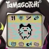 Outlet TAMAGOTCHI Original Bandai Tamagotchi Unicorn Shel