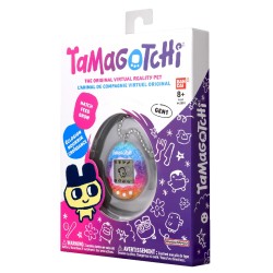 Outlet TAMAGOTCHI Original Bandai Tamagotchi Unicorn Shel