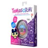 Outlet TAMAGOTCHI Original Bandai Tamagotchi Unicorn Shel