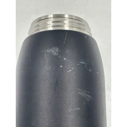 Outlet Butelka sigg 8992.80 shield ONE black poj. 1 L lekka wytrzymała OPIS