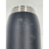 Outlet Butelka sigg 8992.80 shield ONE black poj. 1 L lekka wytrzymała OPIS