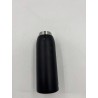 Outlet Butelka sigg 8992.80 shield ONE black poj. 1 L lekka wytrzymała OPIS