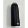 Outlet Butelka sigg 8992.80 shield ONE black poj. 1 L lekka wytrzymała OPIS