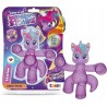 Craze rozciągliwa figurka jednorożec gniotek 53C315
