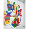 Outlet Puzzle Ravensburger 47 elementów Colorino
