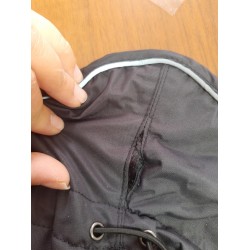 Outlet Puzzle Ravensburger 47 elementów Colorino