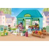 Outlet Playmobil Kwiaciarnia 71807