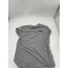 Outlet Ellesse Azzini SHZ22415 męski T-shirt zestaw 3 sztuk r.M regularfit