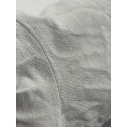 Outlet Ellesse Azzini SHZ22415 męski T-shirt zestaw 3 sztuk r.M regularfit