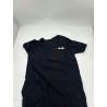 Outlet Ellesse Azzini SHZ22415 męski T-shirt zestaw 3 sztuk r.M regularfit