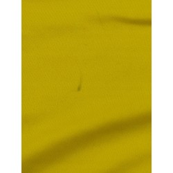 Outlet JAKO dziecięca koszulka sportowa Trikot Team r. 140 Keep Dry