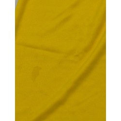 Outlet JAKO dziecięca koszulka sportowa Trikot Team r. 140 Keep Dry